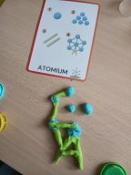 whatsapp image 2025-11-23 at 20.04.53 7